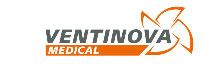 Ventinova Medical: Redefining Patient Ventilation
