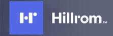 Hillrom