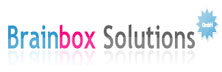 BRAINBox Solutions