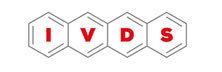 In Vitro Diagnostic Solutions: Changing the Diagnostic Development Paradigm