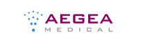 AEGEA Medical - Top Gynecology Solution Companies AEGEA Medical