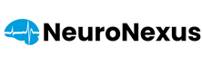 NeuroNexus 
