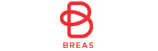 Breas Medical: Mobile Mechanical Ventilation with Monitoring Capabilities