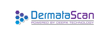 Veriosys Technologies: Is The Lesion Benign or Malignant? Know in Seconds