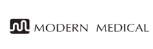 Modern Medical Equipment Manufacturing