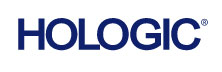 Hologic - Top Screening and Testing Solution Companies in Europe Hologic