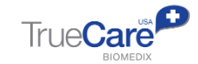 TrueCare Biomedix-USA - Top IV Equipment Providers TrueCare Biomedix-USA