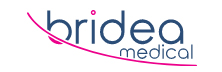 Bridea Medical 