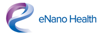 eNano Health: Self-Health Monitoring Simplified