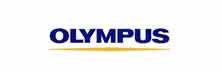 Olympus - Top Surgical Devices Companies in APAC Olympus