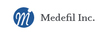 Medefil