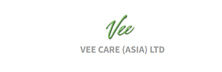 Vee Care - Top Medical Device Consulting Services Companies in Apac Vee Care