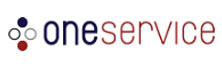 oneservice