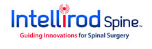 Intellirod Spine: Sensing Systems for Spine Surgeons and their Patients