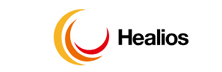 Healios - Top Regenerative Medicine Solutions Providers in APAC Healios