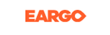 Eargo