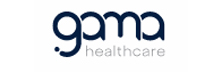 Gama Healthcare: Offering Robust Infection Prevention Solution