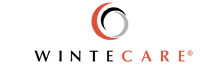 WINTECARE