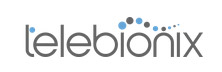 Telebionix