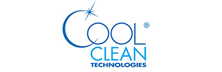 Cool Clean Technologies, LLC - Top Medical Device Cleaning Solutions companies Cool Clean Technologies, LLC