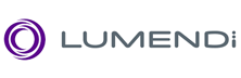 Lumendi