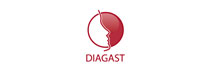 Diagast: Rapid Blood Type and Antibody Screen for Blood Transfusion