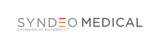 SYNDEO Medical: Creating a New Chapter in Custom Procedure Packs