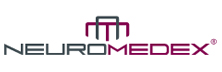 Neuromedex