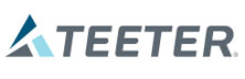 Teeter: Innovative Fitness Products for a Healthy and Active Life