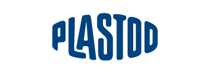 Plastod