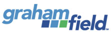GF Health Products