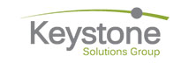 Keystone Solutions Group: A Partner-Advisor Approach to Product Development