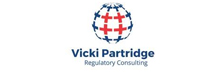 Vicki Partridge Pty Ltd: Guaranteed Medical Device Regulation Compliance
