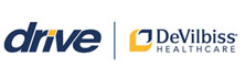 Drive DeVilbiss Healthcare