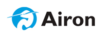 Airon Corporation