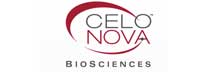 CeloNova BioSciences, Inc. - Top CardioVascular Device Companies CeloNova BioSciences, Inc.