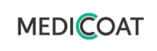 Medicoat