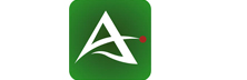 Agape-Life MedTech & Healthcare Group: Your Premier Partner for Seamless Market Entry and  Success in the Dynamic Asia-Pacific Region