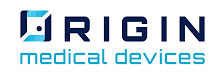 Origin Medical Devices : An All-Encompassing Ventilator Platform