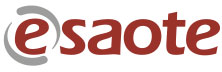 Esaote