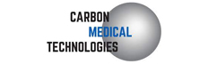 Carbon Medical Technologies, Inc: Biocompatible Innovations for Urology Implants