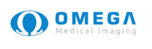 Omega Medical Imaging