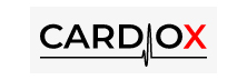 CARDIOX