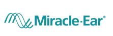 Miracle-Ear