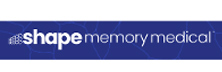 Shape Memory Medical: Changing the Paradigm of Medical Therapies with SMART materials