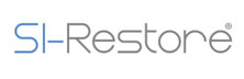 SI-Restore