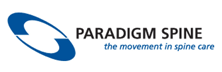 Paradigm Spine