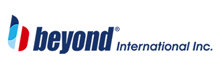 BEYOND International - Top Dental Solution Companies BEYOND International