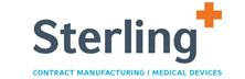Sterling Industries