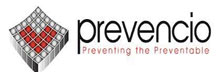 Prevencio: The New-Age Cardio Vascular Diagnosis